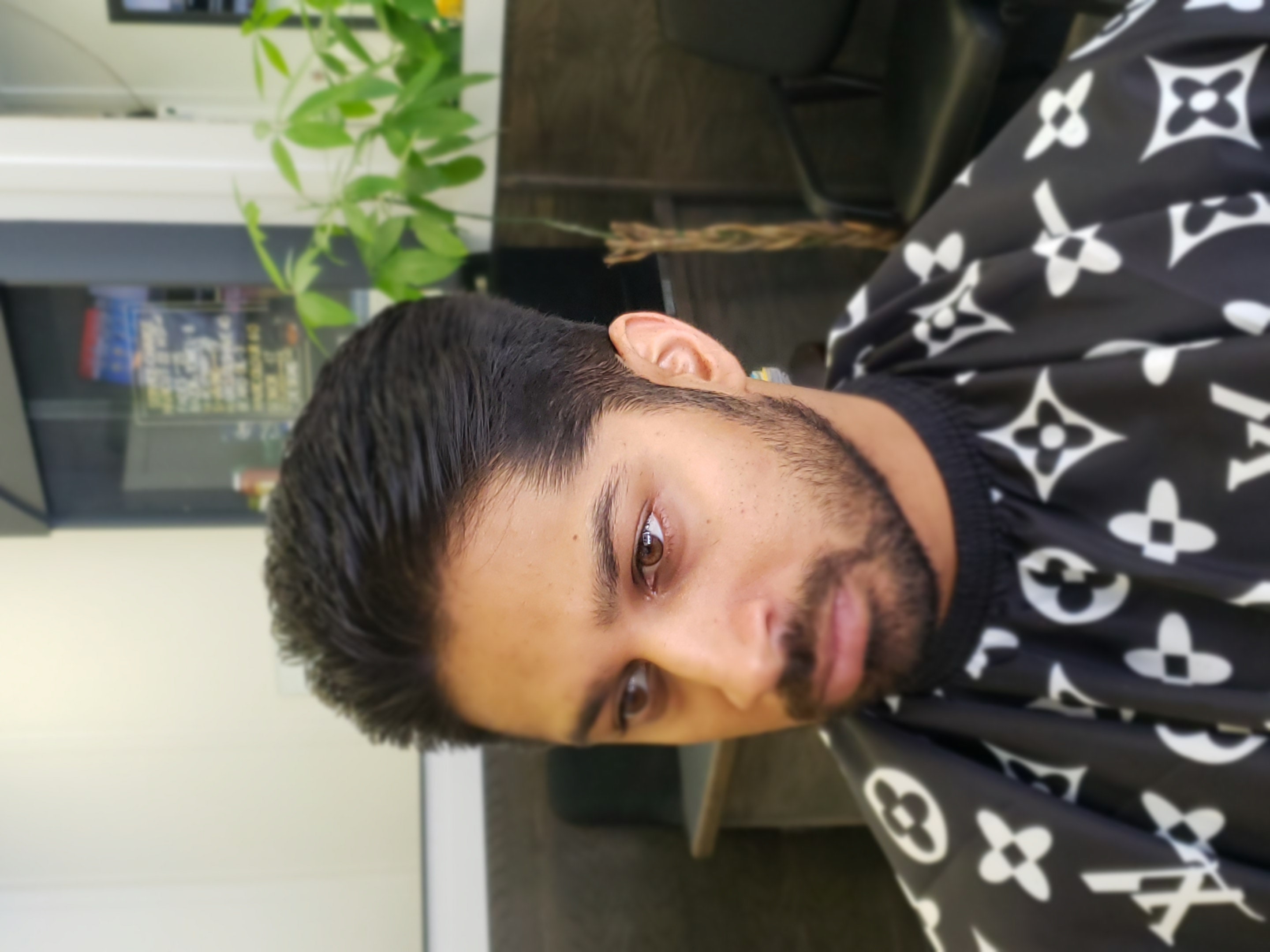 Gallery image 9 - Peter's Hair Cutting Place